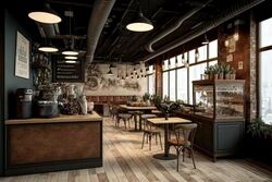 Tai Seng Industrial Estate (D19), Retail #594007981